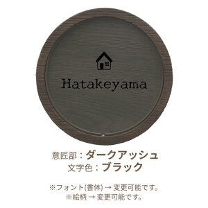 \D AN ؖڒ  y|Cg2{zyv[gtz ˌ EhEbh k 킢 NARNV CL-01 fB[YK[f fB[YTC