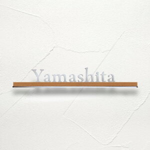 \D XeX ACA  y|Cg2{zyv[gtz ˌ FRP ؒTC ˌ _RNV fB[YK[f XeX wAC N[ _ MN-01 MN-01L