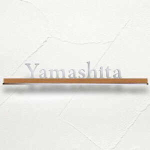 \D XeX  ACA y|Cg2{zyv[gtz ˌ FRP ؒTC ˌ _RNV fB[YK[f XeX wAC N[ _ MN-01 MN-01L