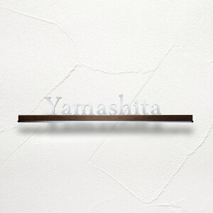 y|Cg2{zyv[gtz\D ˌ XeX×ؒTC _RNV fB[YK[f MN-02 MN-02L