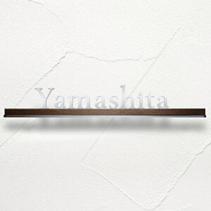 \D XeX  ؒTC y|Cg2{zyv[gtz ˌ _RNV fB[YK[f MN-02 MN-02L