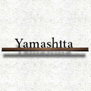 \D XeX  ؒTC y|Cg2{zyv[gtz ˌ _RNV fB[YK[f MN-02 MN-02L