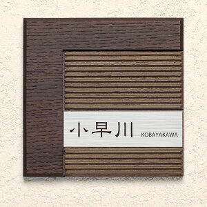 \D XeX ؒTC  y|Cg2{zyv[gtz ˌ M-03 _RNV fB[YK[f 