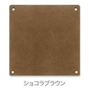 \D KX  y|Cg2{zyv[gtzTCAplC fB[YK[f G-05t[A[gV[Yppl