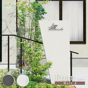 @\和 y|Cg2{zyv[gtz |Xgt  fB[Y|^ A Wall A 和 味 |Xg  O Oo փ|Xg Vv _ Av[` fB[YK[