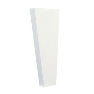 @\和  y|Cg2{zyv[gtzfB[Y|^ A Wall A 和 味 |Xg Vv _ Av[` fB[YK[f ˌ