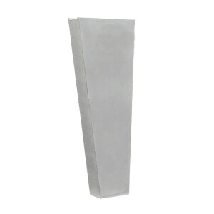 @\和 y|Cg2{zyv[gtz fB[Y|^ A Wall A 和 味 |Xg Vv _ Av[` fB[YK[f ˌ