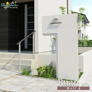 @\和 y|Cg2{zyv[gtz|Xgt  fB[Y|^ A Wall B 和 味 |Xg  O Oo փ|Xg Vv _ Av[` fB[YK[