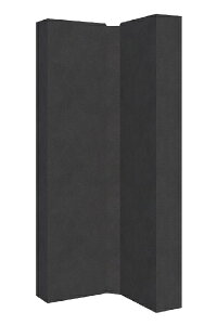 @\和 y|Cg2{zyv[gtzAD Ruan D |XgȂ fB[YK[f Deas Garden @\|[ X^CbV _ Vv  h V{ 和 ˌėp O