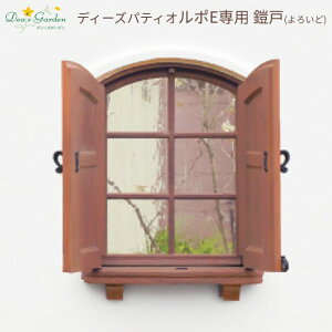 Z y|Cg2{zyv[gtz낢 fB[YpeBI | E  pIvV ȋ@\EH[  ډBtFX̑ Av[` GgX @\和 和 