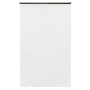 @\ 和 y|Cg2{zyv[gtz EH[XN[ 味 ȋ@\EH[  ډBtFX̑ Av[` GgX O\ 和 啻 fB[Yp