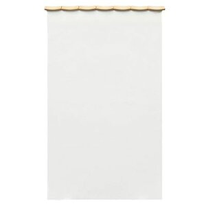 @\和  y|Cg2{zyv[gtzEH[XN[ 味 EH[  ډBtFX̑ Av[` GgX O\ 和 啻 fB[YpeBI | A f