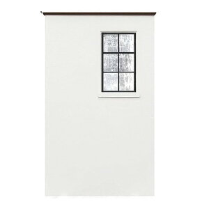 @\ 和 y|Cg2{zyv[gtz EH[XN[ 味 t ACA g ȋ@\EH[  ډBtFX Av[` GgX O\ 和 