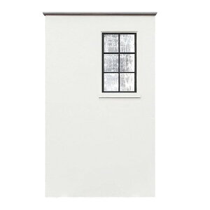 @\和 y|Cg2{zyv[gtz EH[XN[ 味 t ACA g @\EH[  ډBtFX Av[` GgX O\ 和 啻 fB[Y