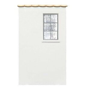 @\和 y|Cg2{zyv[gtz EH[XN[ 味 t ACA g @\EH[  ډBtFX Av[` GgX O\ 和 啻 fB[Y