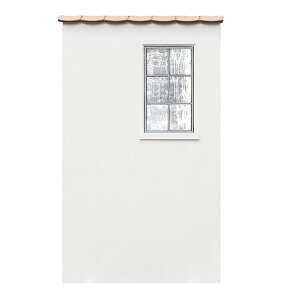 @\和 y|Cg2{zyv[gtz EH[XN[ 味 t ACA g @\EH[  ډBtFX Av[` GgX O\ 和 啻 