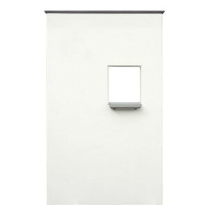 @\ 和 y|Cg2{zyv[gtz EH[XN[ 味  I  ȋ@\EH[  ډBtFX Av[` GgX O\ 和 啻 fB[