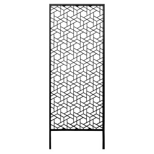 tFX  y|Cg2{zyv[gtz LXgplB W600 O\ O ACAtFX fB[YK[f fUCtFX փAv[`  GNXeA voX