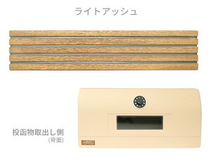 |Xg  X֎ y|Cg2{zyv[gtz ߍ Ebhu F _C o fB[YK[f fB[Y|Xg ^ e ubN h  Vz ˌ G