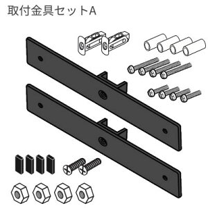 y|Cg2{zyv[gtz[{bNX tZbgA @\和 @\|[  和 |Xg [{bNX O\ GgX O\  fB[YpeBI fB[YK[