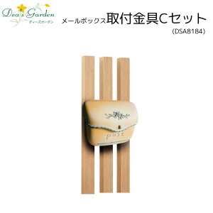 y|Cg2{zyv[gtz[{bNX tZbgC fB[Y|Xg fReBo[ IvV O\ GgX O\  fB[YK[f