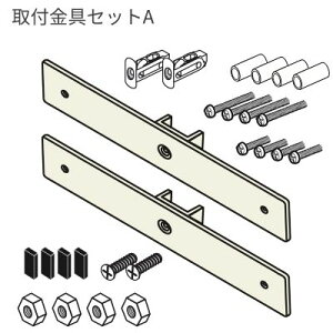 y|Cg2{zyv[gtz[{bNX tZbgA @\和 @\|[  和 |Xg [{bNX O\ GgX O\  fB[YpeBI fB[YK[