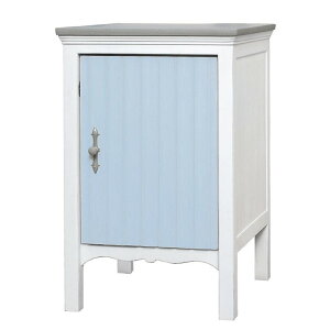 z{bNX IA y|Cg2{zyv[gtz ˌ 킢fo[{bNX sݑzBOX |Xg fB[YK[f ˌėp  e ^ uz {b