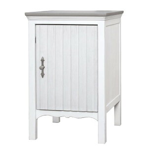 z{bNX IA y|Cg2{zyv[gtz ˌ 킢fo[{bNX sݑzBOX |Xg fB[YK[f ˌėp  e ^ uz {b