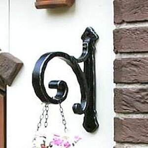 t[nK[ TypeB y|Cg2{zyv[gtzIvV fB[YK[f