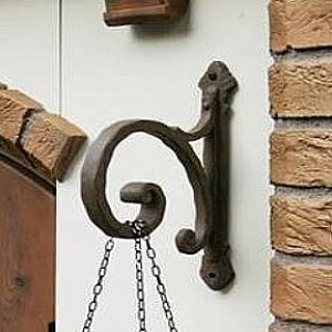 t[nK[ TypeB y|Cg2{zyv[gtzIvV fB[YK[f