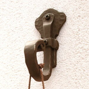 ~jtbN TypeA y|Cg2{zyv[gtz IvV K[fACe nK[ fB[YK[f