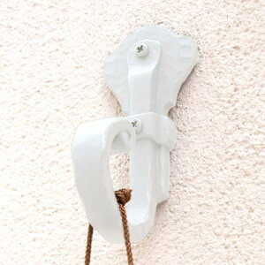 ~jtbN TypeA y|Cg2{zyv[gtz IvV K[fACe nK[ fB[YK[f