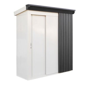 u O  ^ X RpNg y|Cgupzyv[gtz ؖڒ fB[YVFbh R VX^ D50 fB[YK[f