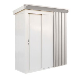 u O  ^ X RpNg y|Cgupzyv[gtz ؖڒ fB[YVFbh R VX^ D50 fB[YK[f