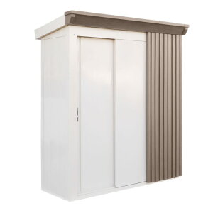 u O  ^ X RpNg y|Cgupzyv[gtz ؖڒ fB[YVFbh R VX^ D50 fB[YK[f