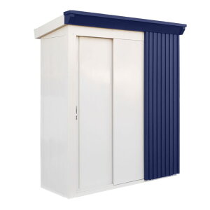 u O  ^ X RpNg y|Cgupzyv[gtz ؖڒ fB[YVFbh R VX^ D50 fB[YK[f