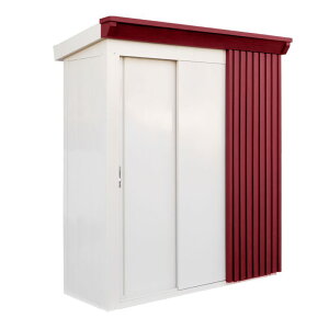 u O ^  X RpNg y|Cgupzyv[gtz ؖڒ fB[YVFbh R VX^ D50 fB[YK[f