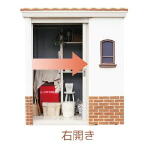 u  O ^ y|Cg2{zyv[gtz ^ ؖڒ fB[YVFbh JiVX^ D100 fB[YK[f