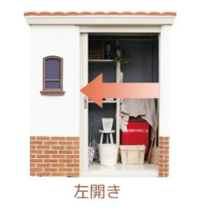 u O  ^ y|Cg2{zyv[gtz ^ ؖڒ fB[YVFbh JiVX^ D100 fB[YK[f