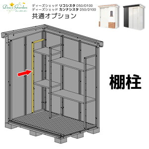 I y|Cg2{zyv[gtz1{ ǉp IvV fB[YVFbh JiVX^ RVX^ D50 D100  uɒIǉƂɕKvȒ fB[YK[f