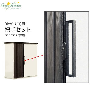 y|Cg2{zyv[gtzR Rico cZbg ǉIvV D70 D125    fB[YK[f