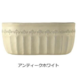 v^[ z_[  y|Cg2{zyv[gtz MTCY fB[YK[f