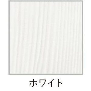 lH؍ fB[YfR y|Cg2{zyv[gtzt@NVeBo[ F-8&F-9y1{z 80×80×1850 z fB[YK[f 