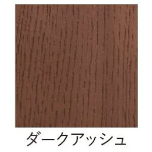 lH؍ fB[YfR y|Cg2{zyv[gtzt@NVeBo[ F-8&F-9y1{z 80×80×1850 z fB[YK[f 