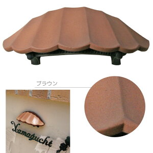  Ɩ  O y|Cg2{zyv[gtz\D fB[YCg LED voX^CvA EH[EHbV[ fB[YK[f