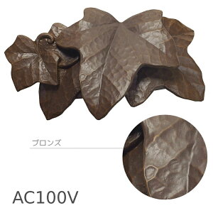  Ɩ  O y|Cg2{zyv[gtz\D fB[YCg LED ACr[^CvA EH[EHbV[ fB[YK[f  ˌ y|Cg2{zyv[