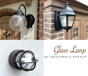 �Ɩ� ���� ������� �O �y�|�C���g2�{�z�y�v���[���g�t���z�O���X�����v �\�D�� ���֓� �f�B�[�Y���C�g�u���P�b�g �K���X×�^�J���� �A���e�B�[�N�� �}���������v �f�B�[�Y�K�[�f��