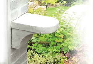 ԑ y|Cg2{zyv[gtzIvV fB[YK[f