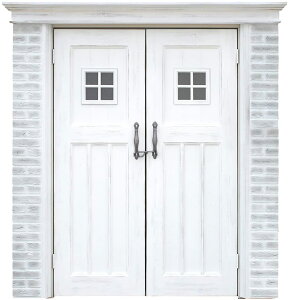 u  O ^ y|Cg2{zyv[gtz[Iׂv[gt] K fUC K[fVFbh Ji D70 t`VbN fB[YK[f