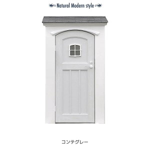 u O  ^ X RpNg y|Cg2{zyv[gtz[Iׂv[gt] ^ q ˌ ˌ k 쉢  ؒ JiVK[ fB[YK[f